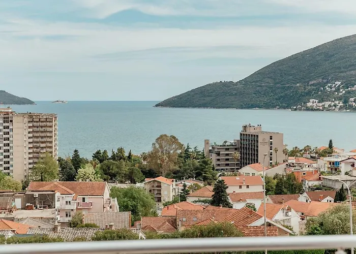 Boka View