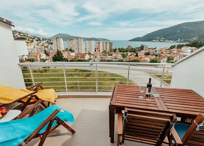Boka View