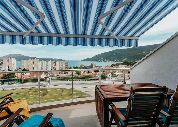 Boka View