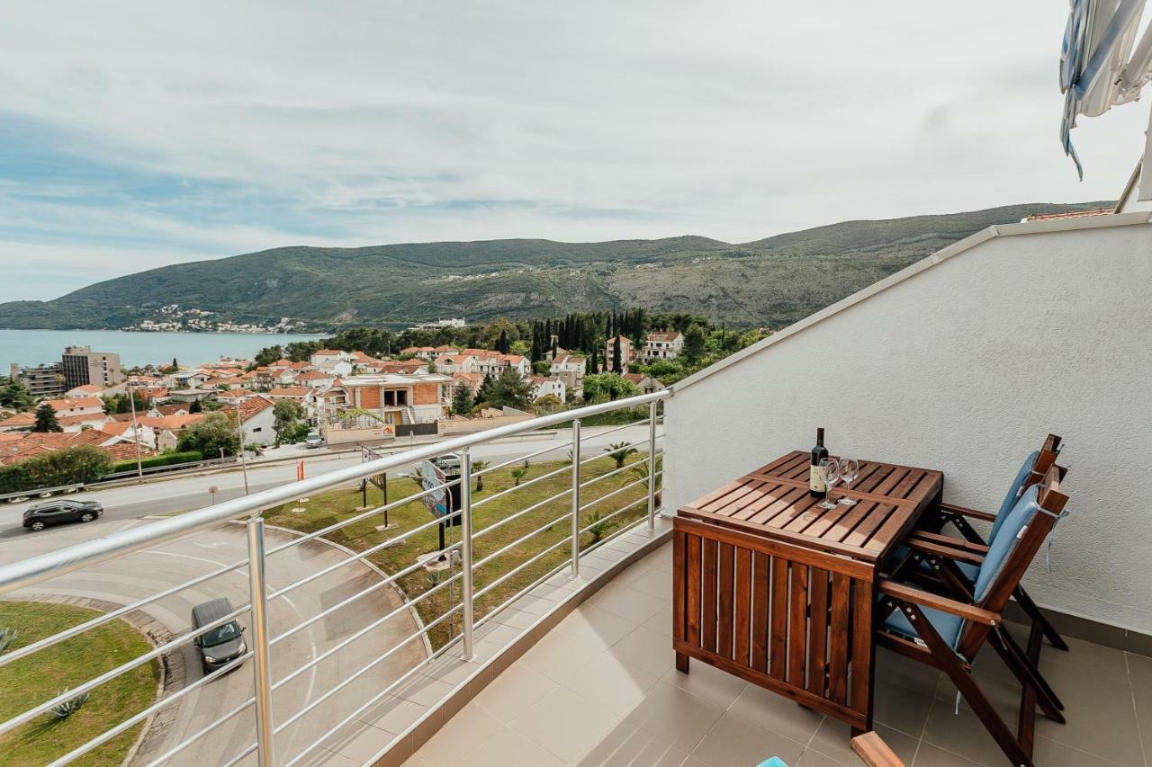 Boka View *
